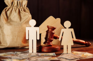 Elaborando um Bom Plano de Partilha de Bens: Estratégias e Considerações Importantes