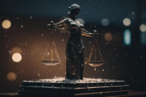 Desvendando o Mundo do Direito Familiar