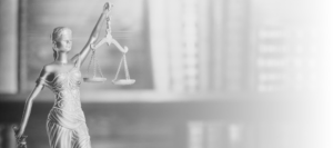 HORAS EXTRAS, DICAS IMPORTANTES.